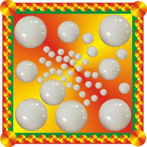 ��Դ0.5-30��ĥ��������׹�ĥ���������ң������׹�***ĥ��,�����׹�ר���׹�ʯ