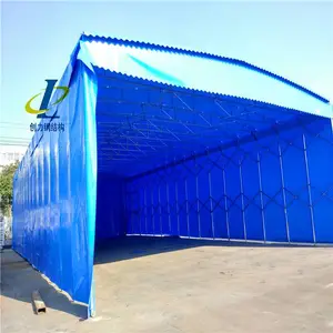 �ɶ�����ҹ��������Ĥ�ֽṹ�����ļҺ�