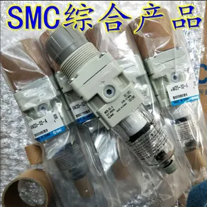 AR30K-03-BԭװSMC���������ܵļ�ѹ��AR20Kϵ��