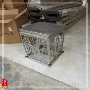 ��������������¥����ǰ����ʽ����ֺ��ͭ����ͭ���ֳ��Ҷ���ֱ��