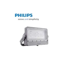 BVP432������200W���ʻ��������������ƾ�