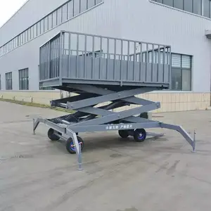 �ػʵ�װ������ƽ̨��װжб�� ��ֳ��ж���������µ�����ͨ��