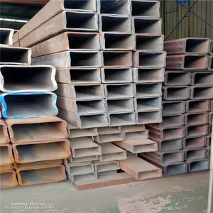�������� 45#45*9���ֹܸ� 20�ž����޷�ֹ� ������������޷��