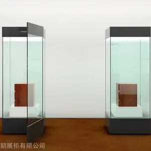 ����ȫ�Զ����������չ��/ ����ˮ�������