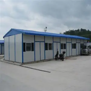 ˶�輯װ�乤�ط� �ʸ��䷿������� �����°��۵�����䵥��