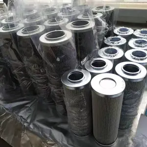 ¯ˮѭ���ø�ѹˮ����DFN-30-10UN �糧��·��������Ʒ����
