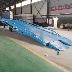 װ��б�µǸ�װ���泵Һѹ�ǳ��ű������ƶ�ʽ�ǳ����ֶ�Һѹ���������ձ���