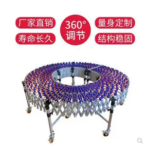 �������������������� ж���������ʹ�ת�������߹�Ͳ���ͻ�����