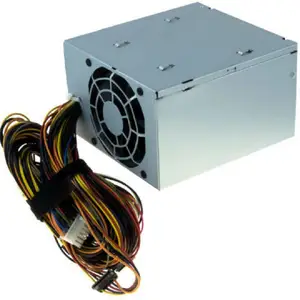 Fujitsu S26113-E598-V50-01 DPS-6***B-2A 65W���ػ���Դ