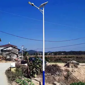 ����·���U�S�� 3��4��·�����U5��6��7��8�׹��S���趨��