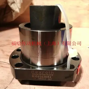 R150341086力士乐螺母轴承R150241086遇见未来