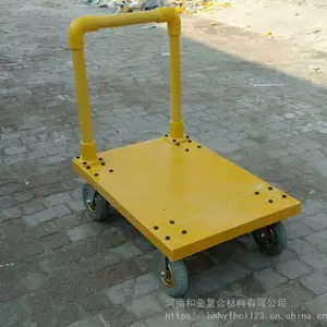 ���Ϻ�ҵ���Ҷ��Ʋ�������Ʒ ���������Ƴ���Ʒ