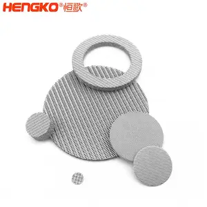 ��費��ֹ���Ƭ���ս᲻��ֹ�����Ƭ�͸����͸�ʴ