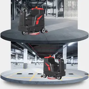 ��е����Ʒ���������ϵػ� ��ʻʽϴ�ػ�����XLW-56 ������ˮ�ҳ���ϴ����ˢ�ػ�