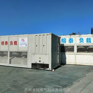 ���ص����� ���ز����� ���ع����� ���踺���� �ٸ��ع�Ӧ�̡��ٸ���������