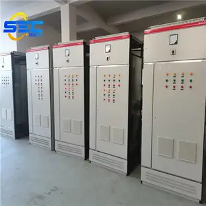 ��ͨ��� GGD���ع� ���ع���������