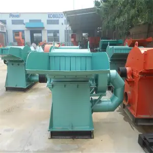 ���ҹ�԰��֦����� С����֦��Ҷ��ĩ�� ��ľͷ��ľ�����