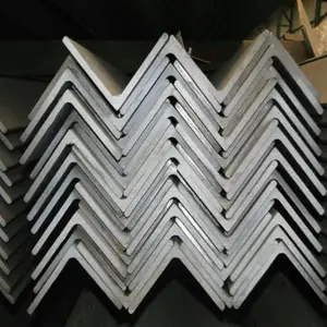 �����������ȱ߽Ǹ�40*25*4�����ù����п���ȱ߽Ǹ��Ͳ�