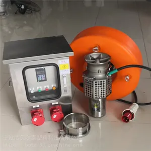 ˮ�������豸���ϸ�����ֳ��������̥�θ�Ͳ�ͺ�
