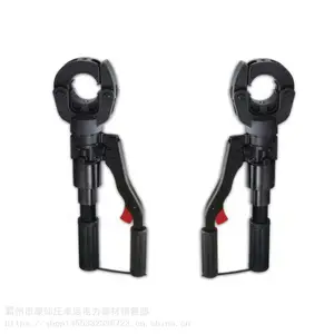 ����HP-240��KUDOS����ʽ�ֶ�ҺѹǯҺѹѹ��ǯ�߱���ǯѹ��ǯ