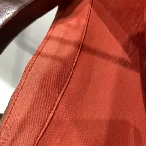�����Ϸơ�2021�ļ�����Ůװ��Դ ���ϳ�ɳ�ۿ۵�Ůװ�û����� �߷�����һ�ֻ�Դ