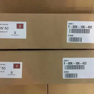 ETAS ES610.1 F?00K?102?915ES610 – 模/数模块 上海华东合作伙伴