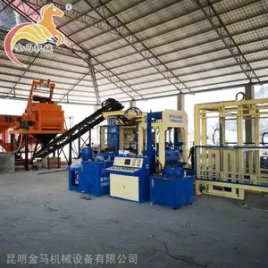qt4-15ȫ�Զ�ש���۸� ��������ש������ ���� ˮ������ש�� Һѹש���ͺż۸�