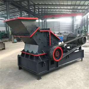 ������Һѹ��ɰ�� ����ʯ����ɰ�� ����ʯ�����
