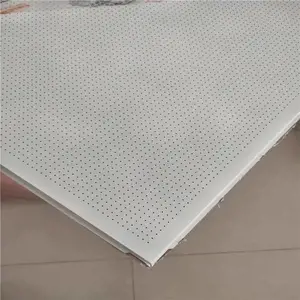 ���޸������۰� �����豸������� �����������컨�� ���� �����ֻ�����