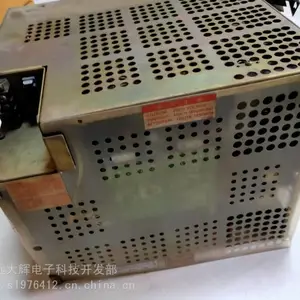 ��Ӧȫϵ�пƱȱ�Ƶ��������������ϵ�����ʾά��