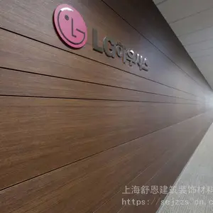 �Ϻ�����LG�������ľ��ľ����ճװ����Ĥ�ֿ�ֱ��