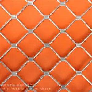 ��ʥ��4���׺�4���׿����Ͻ������� ���Ͻ������� ��������������