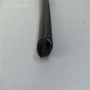 �����ܷ��� ��������ײ��ˮ����Ԫ�ұ��ܷ��� ���趨��