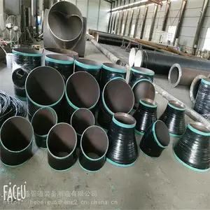 ��ʢ Q235��ھ��Ժ�������ͷ Ϳ��̼����ͷ ��ӭ��ѯ