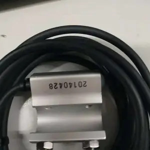 供应:`SUGAWARA LAB`STROBOSCOPE 闪频器L-1