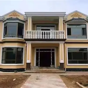 ��ǽ��ʯͿ�� ����Ϳ�϶�ʷ�ʯ�������������װ��