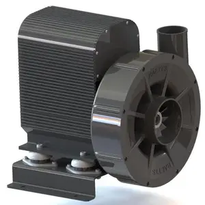 �״� EXPLORER-150 �������ķ�������ܶ�ˮ����ֳ����������������������ƣ�8 ���»ر������Ч��ֳģʽ