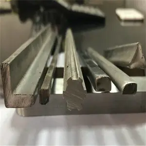 ����316�������͸� ������������͸� ���Ͳ�����Ҹ�������