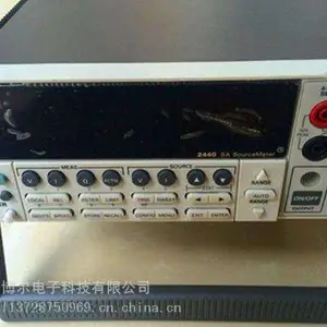 GSS6300���� GSS6300M���� GPS�źŷ������չ�