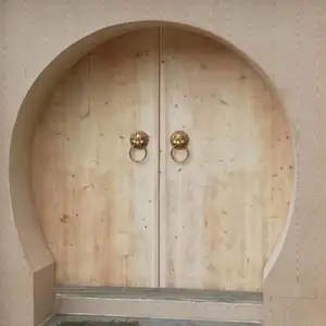 绵阳仿古木窗廊架价格
