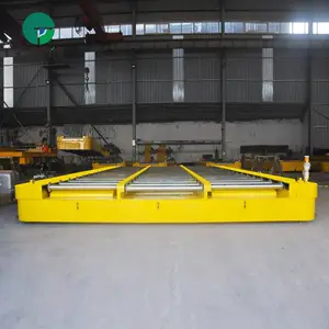�����¹�Ӧ9������������RGV�Զ�������� ������̨��
