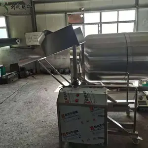 ȫ�Զ����ϻ� �ϳ��������������������������