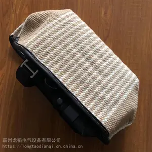 3Gҧ����Ȯ��ҧ��ѵȮ���߻��乤��Ȯ��Ȯ����ѵ����ҧװ���ɰ�