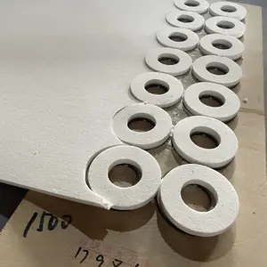 �մ���ά��Ƭ��������Ƭ���ȵ�����