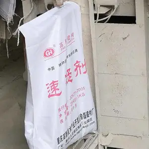�ߺ��������� �������ê�̼� ֲ� ���̿���ǿ