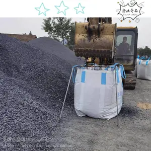 ��ɫ��ʯСʯͷͼƬ-��ݸ����ʯ����·ʯ-ˮĥʯˮϴʯСʯ��