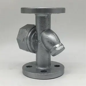 ̨�嶫¡��ˮ���� TL-66������ˮ���� �ֶ���ˮ��ˮ�� ��̨��TL��ˮ��