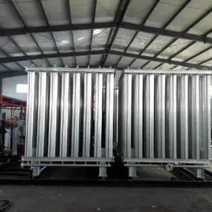 �Ϲ�����������|��λ�������Ϲ�ǿ�Ʒ���ʽ������������Ӧ��Ϣ
