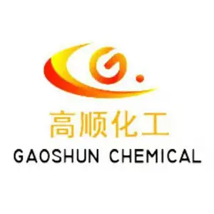 广东高顺化工进出口有限公司
