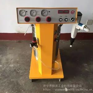 Ϳװ�����豸 ������Ϳ�� ��ѹ������ǹ���������Զ��۱�